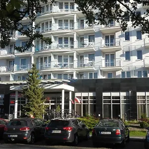  Apartment 456